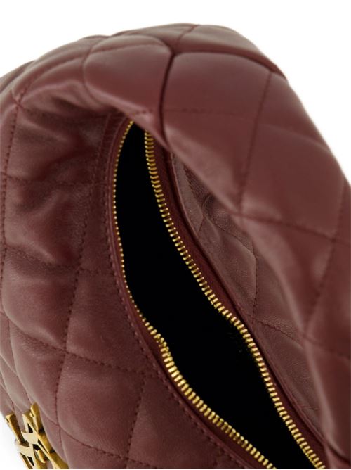 Borsa Icarino SAINT LAURENT | 851689AAANG6197